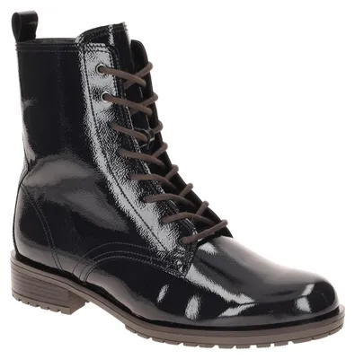 Obrázek produktu pro Gabor 8039.02 - dámské boty, elegantní modré,