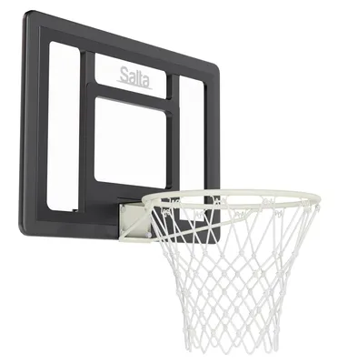 Produktbild von Salta PlayFit - Basketballbrett