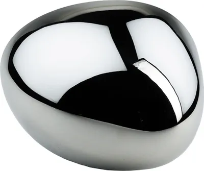 Immagine prodotto di Johns, si adatta a Mini F54/55/56/57/60 copertura specchio 12/13-02/18 passeggero destro.