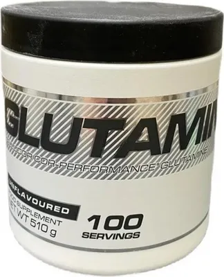 Produktbild von Cellucor | COR Performance Glutamine Unflavored