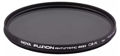 Image de Filtre Protector Fusion One Next 77mm - Hoya