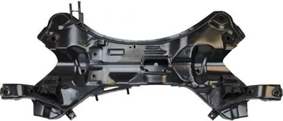 Produktbild von MAPCO 55521 Hilfsrahmen / Aggregateträger für HYUNDAI ix35 (LM, EL, ELH) Fahrschemel