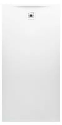 Produktbild von Laufen H2159590000001 Dw Pro 900X1800X46