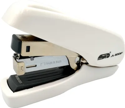 Immagine prodotto di Tacker STD 8731 A-100F