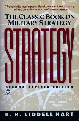 Produktbild von Strategy