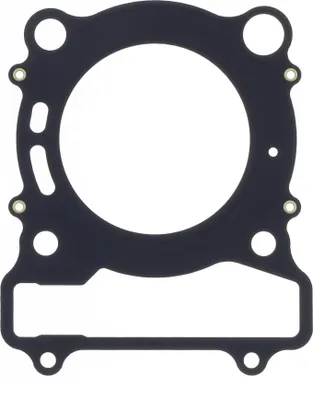 Produktbild von Zylinderkopfdichtung Originalkopf Athena für Yamaha YFM 400 00-21 / YFM 450 00-21