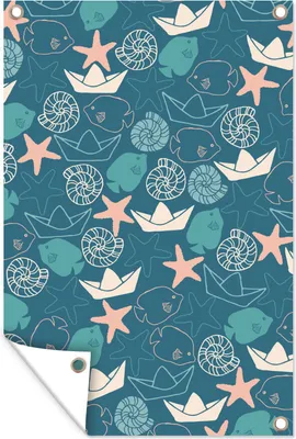 Produktbild von MuchoWow®