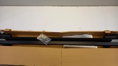 Image de Support de toit d'origine pour OPEL, référence 9121838