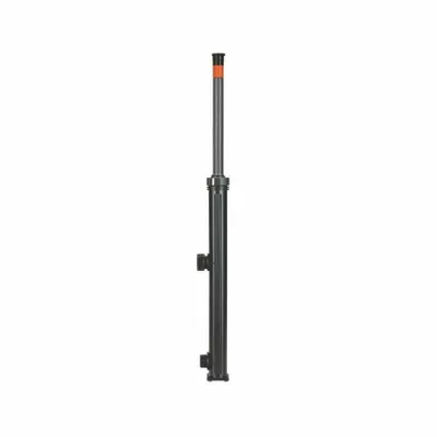Produktbild von Sprinklersystem Versenkregner S 80/300