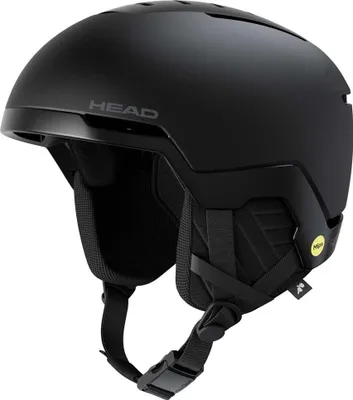 Immagine prodotto di Head Faero Exp Mips Casco nero 52-55 cm Nero 52-55 cm