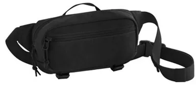 Produktbild von Gürteltasche Ramble