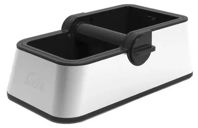 Immagine prodotto di SOLIS Perfetta Coffee Knock-Box - NEU!