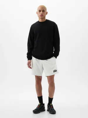 Obrázek produktu pro Šortky GAP s logem 868464-02__XL