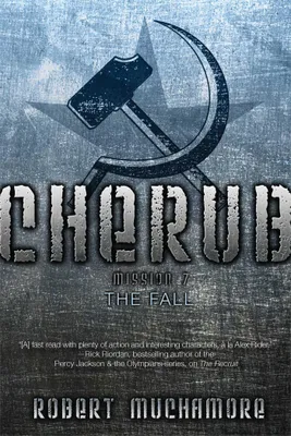 Produktbild von The Fall