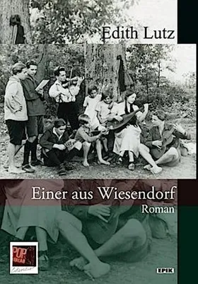 Produktbild von Einer aus Wiesendorf