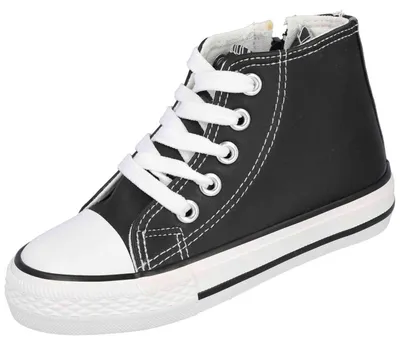 Produktbild von Stiefel L&R Shoes 070-950765 für Jungen