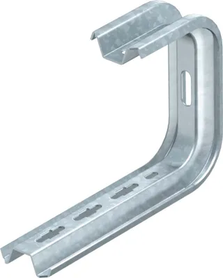 Immagine prodotto di Staffa a soffitto Vertr 145mm TPD 145 FS (6363806)
