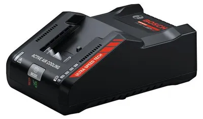 Produktbild von Ladegerät EXAL18V-160