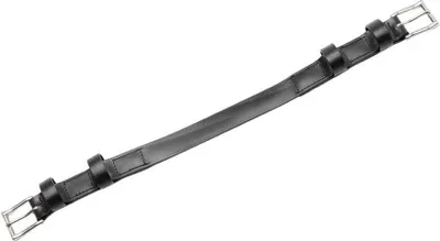 Produktbild von Zilco ZGB / Elite kleiner Bauchgurt Full