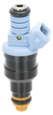 Productafbeelding van Injectievault benzine, 3, 230, 12,5 Ω, 2-polig, VALEO, geschikt voor o.a. VW JETTA