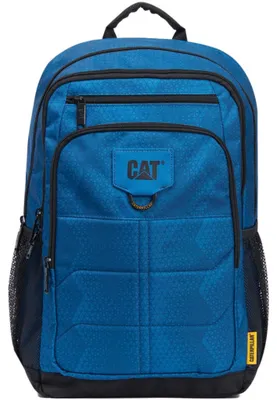 Produktbild von Caterpillar Rucksäcke Bennett, 84184688