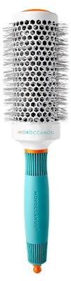 Immagine prodotto di Spazzola rotonda Vetroceramica + ION 45 mm