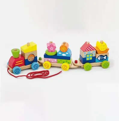 Obrázek produktu pro New Classic Toys 0612