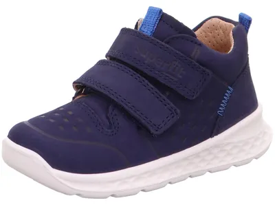 Immagine prodotto di Scarpe per imparare a camminare