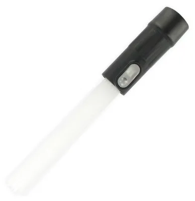 Image de Embout d'aspirateur plumeau flexible TopFilter