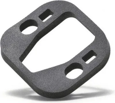 Image de Plaque d'amortissement PowerTube (BBP2XX)