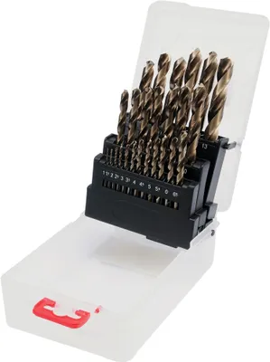 Zdjęcie produktu dla Yato YT-41605 Bohrer