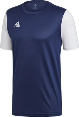 Zdjęcie produktu dla Adidas Koszulki Estro 19, DP3232, Rozmiar: 123