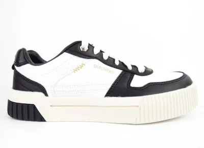 Produktbild von Skechers Best in Class WBK Sneaker low Mehrfarbig : 41