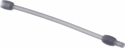 Produktbild von Bosch Formschlauch für Milchschäumer 616378