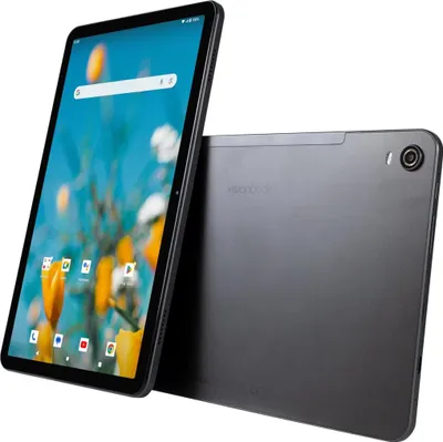 Immagine prodotto di Umax VisionBook 11T LTE Pro 6/128GB GPS