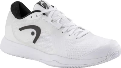 Produktbild von Schuhe Head Sprint Team 4.0 273455WHBK