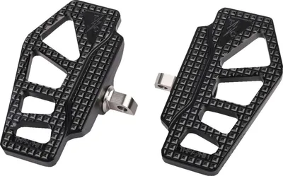 Produktbild von Floorboards Apex Mini Dyna Fxr
