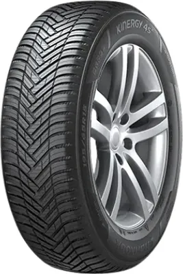 Obrázok produktu pre Pneumatiky HANKOOK 255/45 R20 105W H750 KINERGY 4S2 X M+S XL