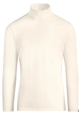 Produktbild von Trigema Rollkragenshirt