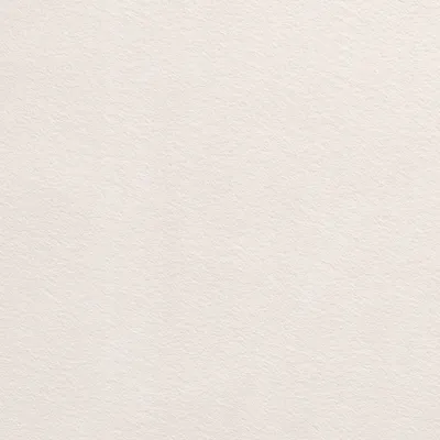 Produktbild von Filz Phillip 3mm Creme 450 g/m², 0,25m, Stoffe Meterwaren, Bastelfilz