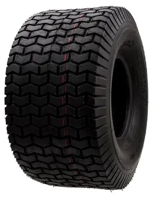 Zdjęcie produktu dla Opona 20x10.00x8 HF-224/20X10