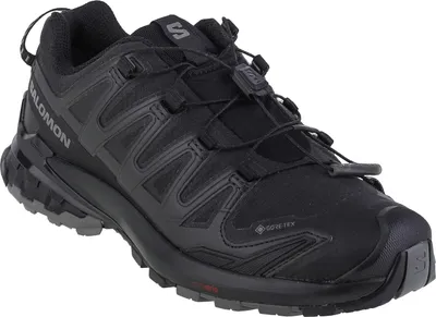 Produktbild von Salomon XA Pro 3D v9 GTX 472708