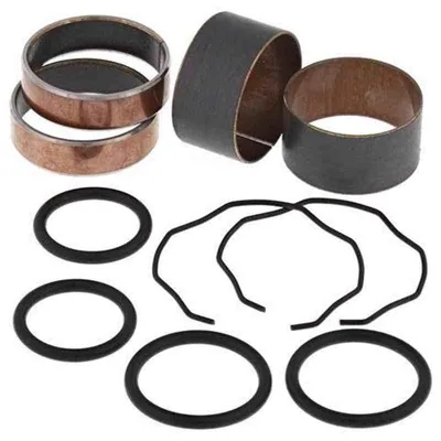 Produktbild von Fork Bushing Kit Suzuki GS500 89-02, GS500F 04-09, GS500H 07-09