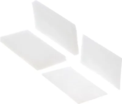 Produktbild von Innenraumfilter KC 90408