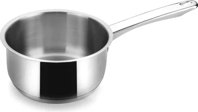 Obrázek produktu pro LACOR 32220 Pánev 20 cm Basic