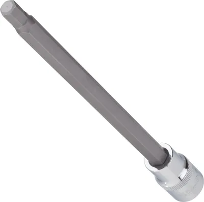 Image de Douille V2088