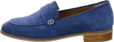 Produktbild von Everybody Klassische Slipper Ambata Damen 31363030313035 Blau 43 EU