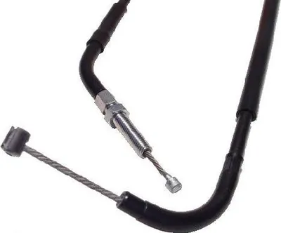 Immagine prodotto di Cavo Frizione Suzuki Gsx-R 600/750/1000