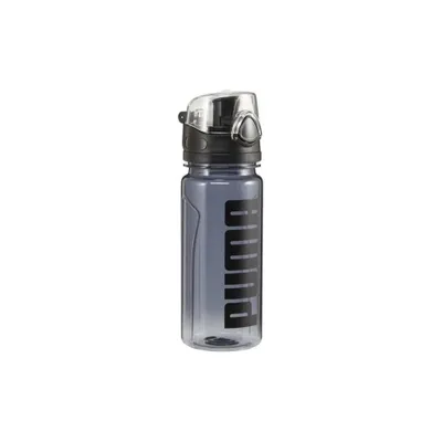 Produktbild von Puma tr Flasche Sportstyle B23697
