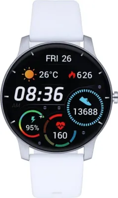 Produktbild von WATX&COLORS WATCHES Mod. WAS4000